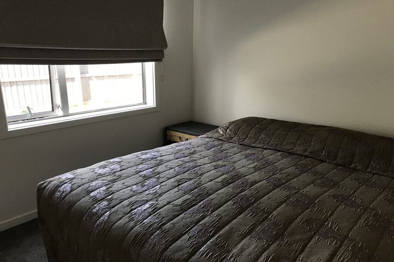 Photo of property in 2/36 Shirley Road, Richmond, Christchurch, 8013