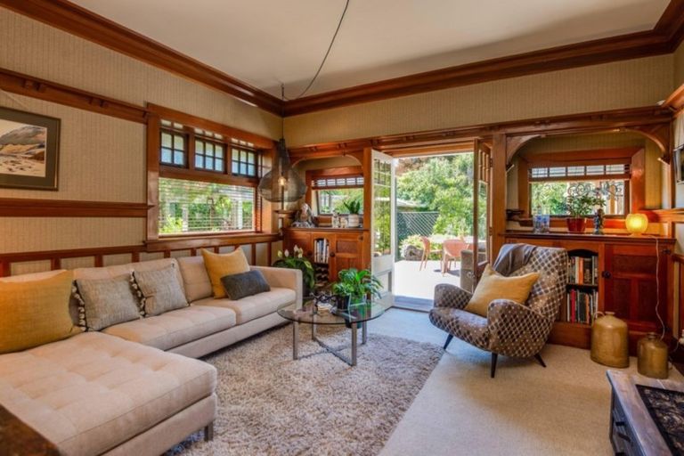 Photo of property in 78 Westholme Street, Strowan, Christchurch, 8052