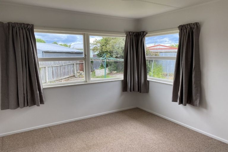 Photo of property in 9 Whitby Crescent, Flaxmere, Hastings, 4120