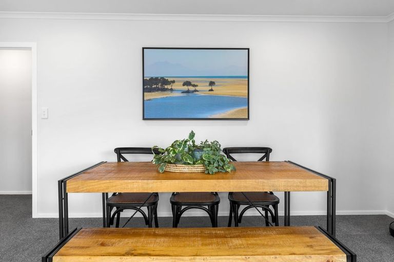 Photo of property in 8 Archford Street, Matamata, 3400