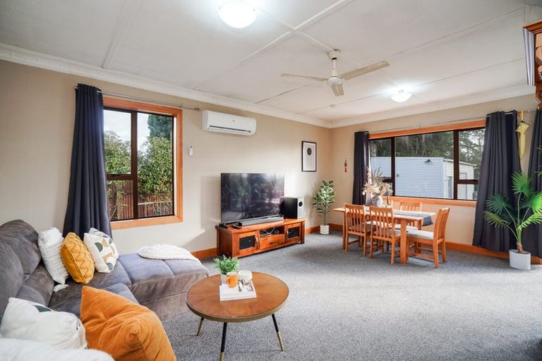 Photo of property in 38 Galway Street, Grasmere, Invercargill, 9810