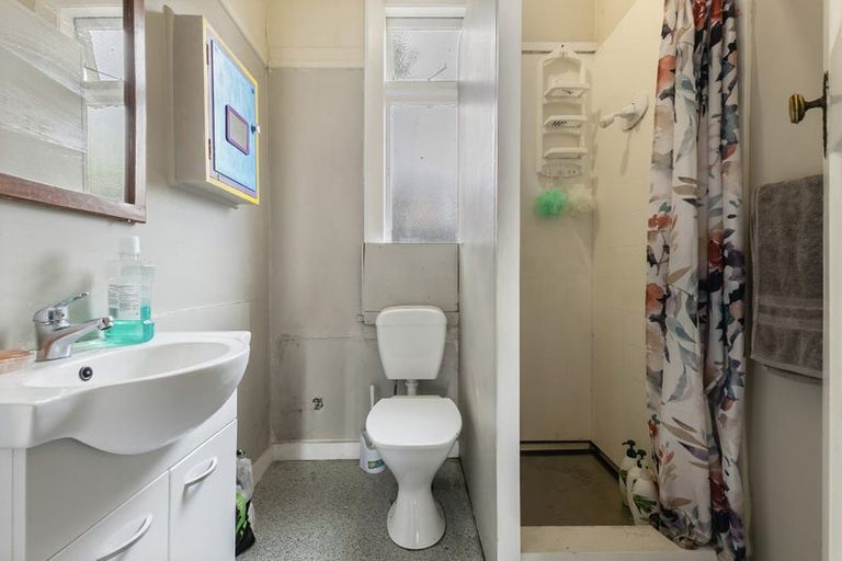 Photo of property in 70 Warrington Street, Mairehau, Christchurch, 8013