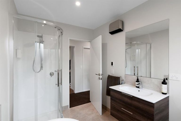 Photo of property in 16 Rudd Street, Woodend, 7610