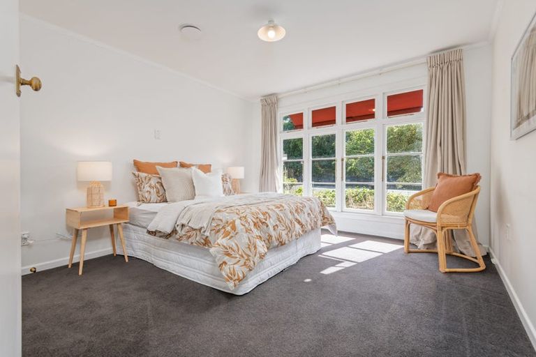 Photo of property in 162 Victoria Avenue, Hokowhitu, Palmerston North, 4410