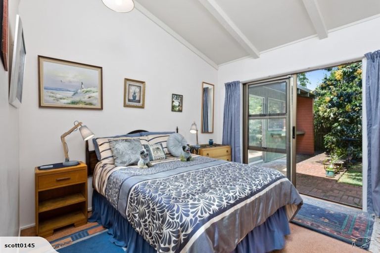 Photo of property in 18 Glengarry Avenue, Manly, Whangaparaoa, 0930