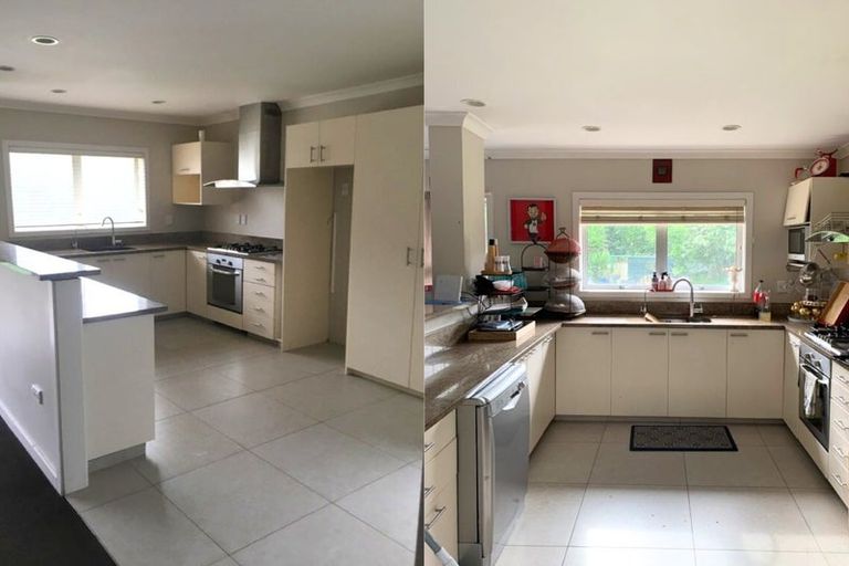 Photo of property in 34 Bernard Street, Chedworth, Hamilton, 3210