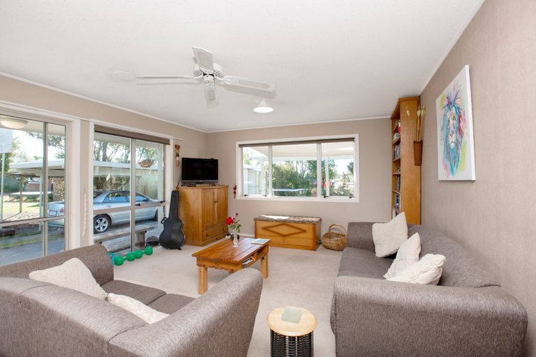 Photo of property in 3547 Ohaupo Road, Rukuhia, Hamilton, 3282