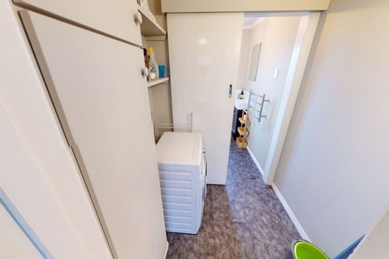 Photo of property in 247 Papaiti Road, Papaiti, Whanganui, 4584