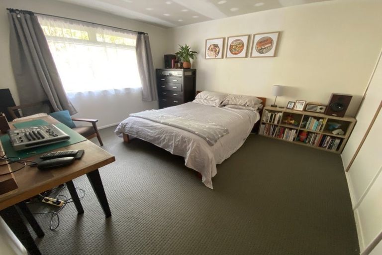 Photo of property in 2/223 Brook Street, The Brook, Nelson, 7010