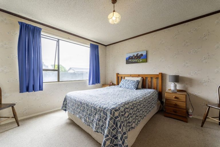 Photo of property in 30 Seadown Road, Washdyke, Timaru, 7910