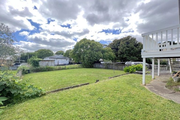 Photo of property in 8 Upper Kent Street, Frankton, Hamilton, 3204