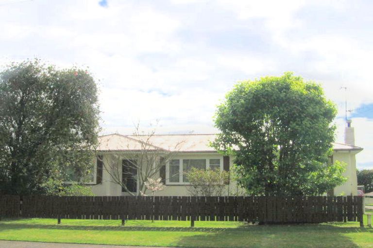 Photo of property in 29 Rawhiti Street, Greerton, Tauranga, 3112