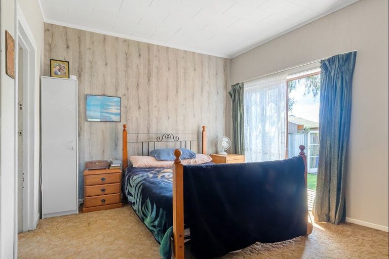 Photo of property in 1 Tuka Street, Manunui, Taumarunui, 3992