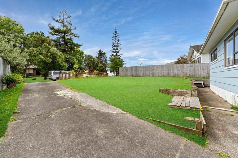 Photo of property in 5 Magellan Place, Papatoetoe, Auckland, 2025