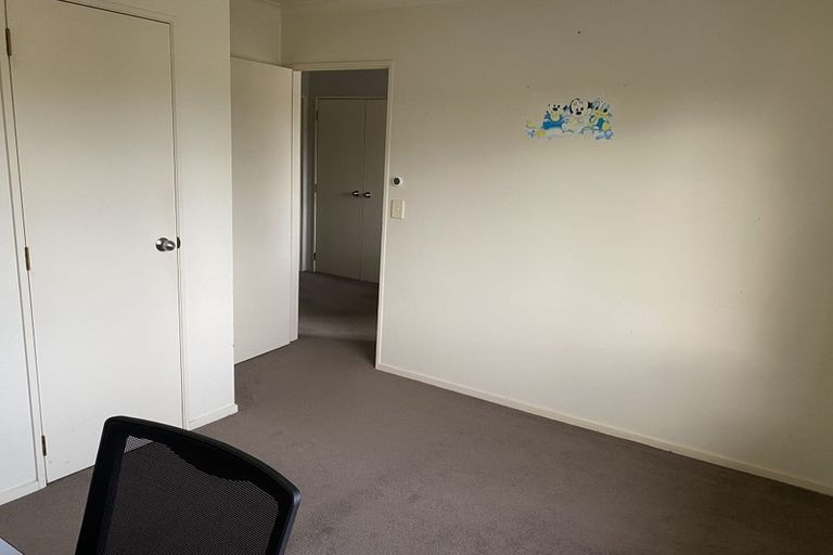 Photo of property in 14/2 Arawa Street, New Lynn, Auckland, 0600