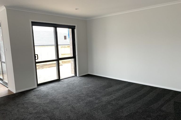 Photo of property in 57 Ruba Way, Ohauiti, Tauranga, 3112