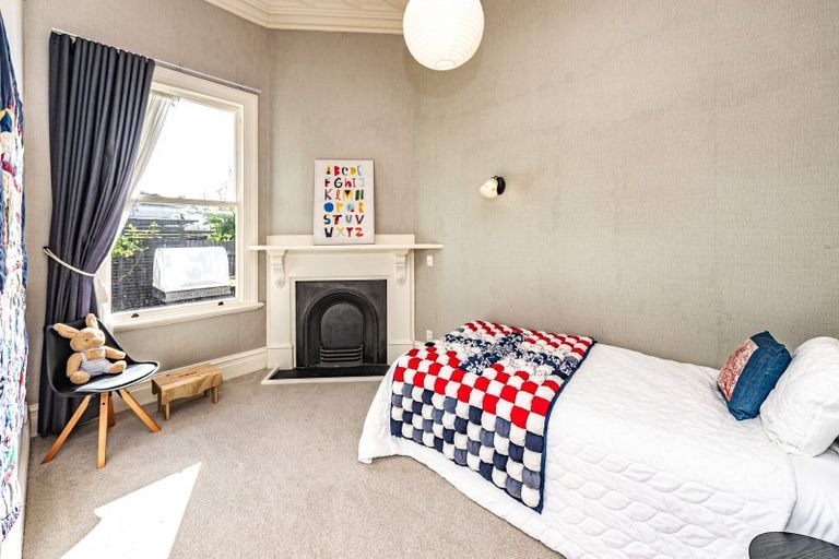 Photo of property in 11 Stark Street, Durie Hill, Whanganui, 4500