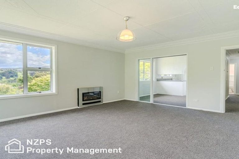 Photo of property in 41 Montague Street, North East Valley, Dunedin, 9010