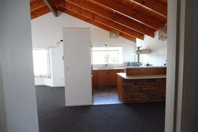 Photo of property in 8 Chequers Avenue, Chartwell, Hamilton, 3210