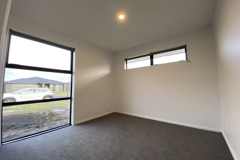 Photo of property in 66 Lenborough Drive, Rolleston, 7614