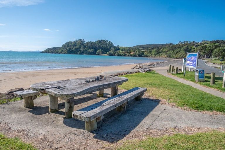 Photo of property in 31 Hihi Road, Hihi, Mangonui, 0494