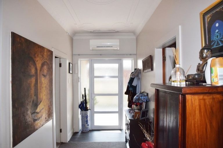 Photo of property in 8 Melbourne Street, Windsor, Invercargill, 9810