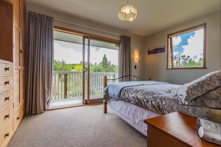 Photo of property in 67 State Highway 49, Ohakune, 4625