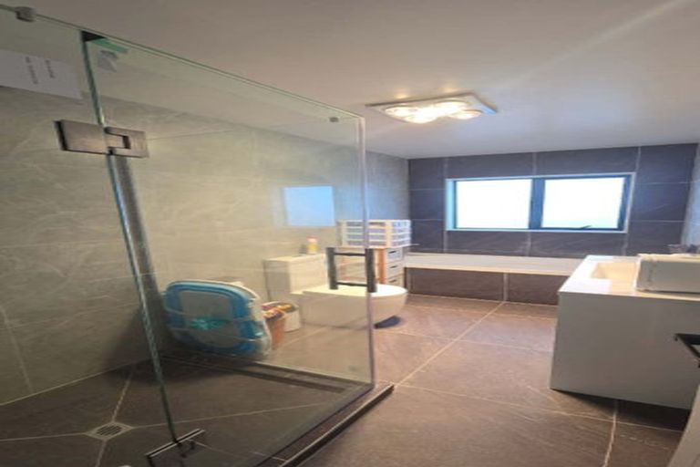 Photo of property in 86 Longhorn Drive, Flat Bush, Auckland, 2019