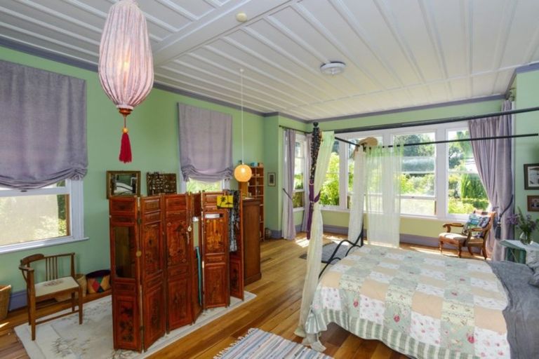 Photo of property in 2008 State Highway 50, Fernhill, Hastings, 4175