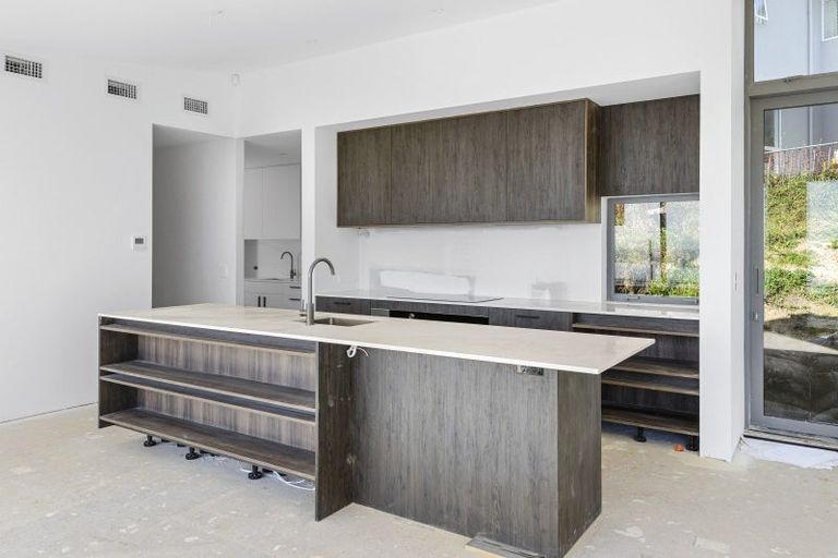 Photo of property in 16 Galilee Lane, Moncks Bay, Christchurch, 8081