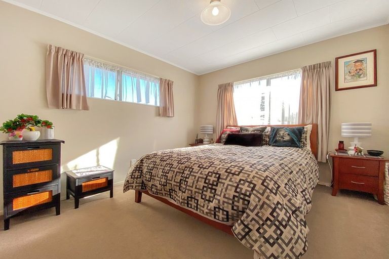 Photo of property in 2/1367 Hinemoa Street, Rotorua, 3010