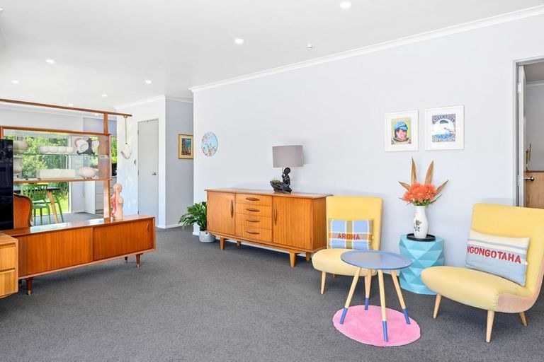 Photo of property in 8a Te Manga Place, Ngongotaha, Rotorua, 3010