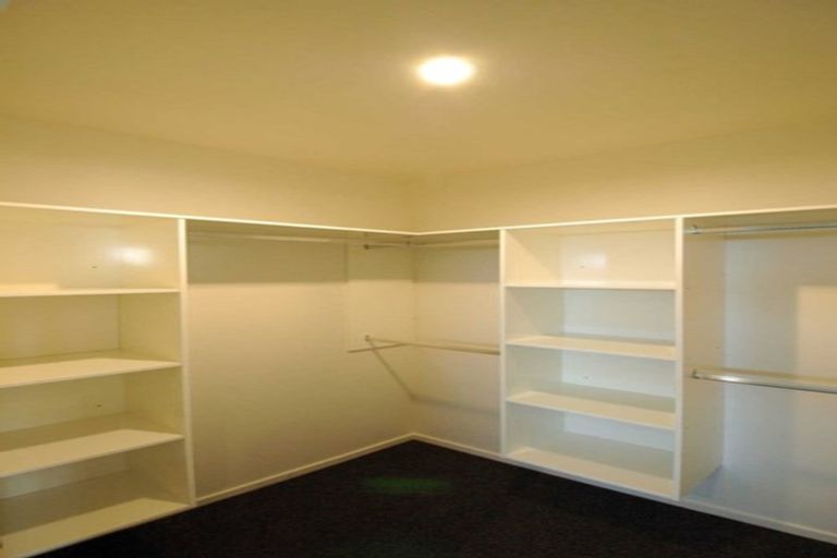 Photo of property in 46 Gosling Crescent, Halswell, Christchurch, 8025