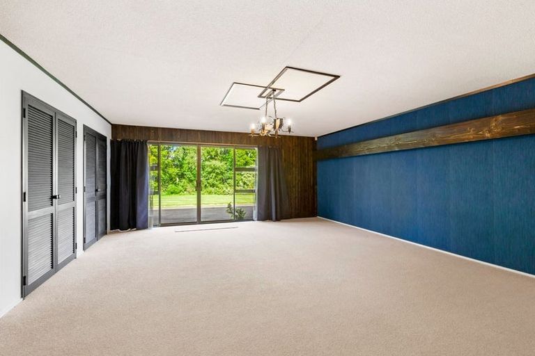 Photo of property in 76 Hillside Heights Road, Huntly, 3771