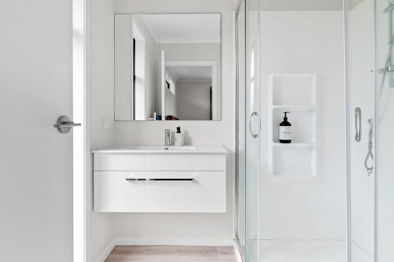 Photo of property in 16 Ballance Street, Kihikihi, Te Awamutu, 3800