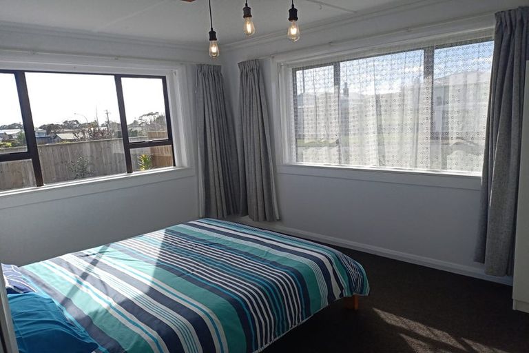 Photo of property in 59 Browne Street, Waitara, 4320