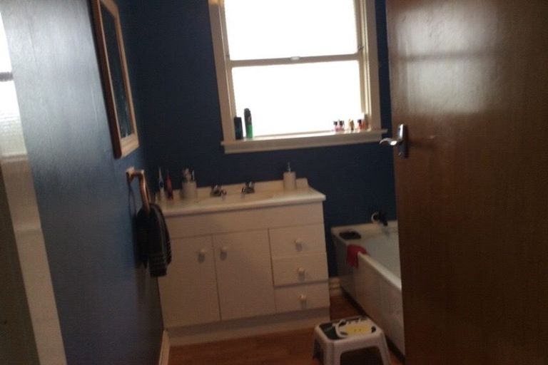 Photo of property in 145 Grove Street, Tinwald, Ashburton, 7700