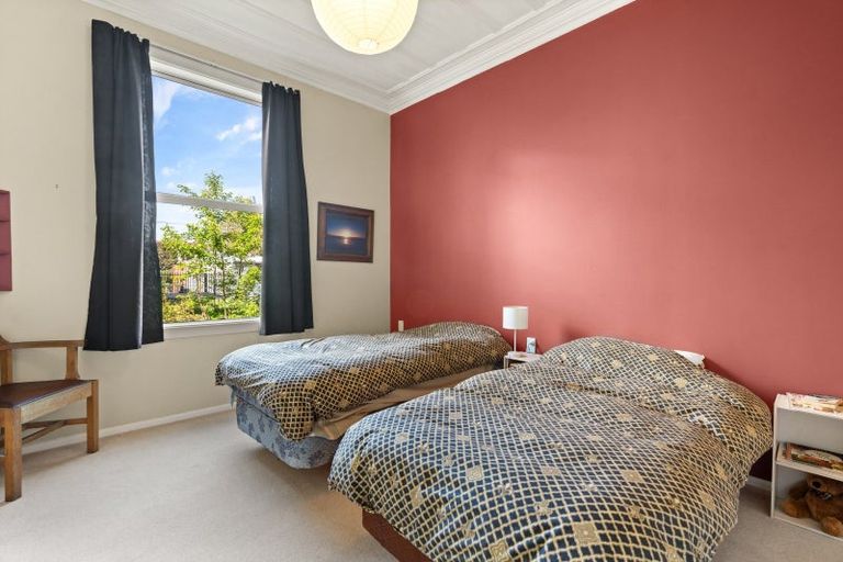 Photo of property in 11 Hoylake Street, Outram, 9019