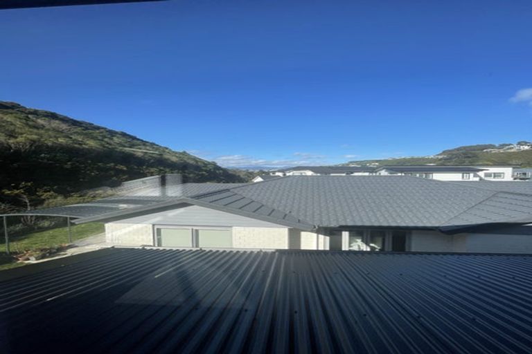 Photo of property in 116 Silverstream Road, Crofton Downs, Wellington, 6035