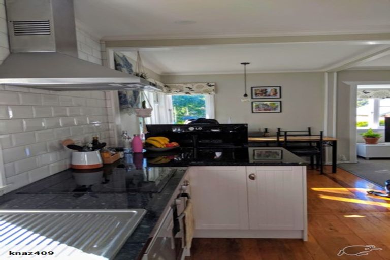 Photo of property in 58 Gordon Road, Plimmerton, Porirua, 5026