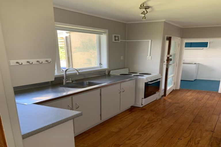 Photo of property in 46 Castleford Street, Green Bay, Auckland, 0604