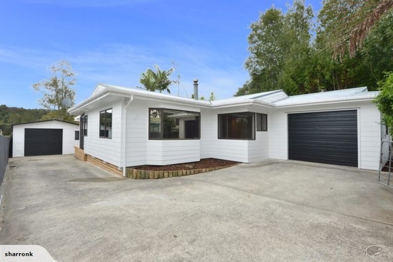 Photo of property in 28 Shoebridge Crescent, Ngunguru, Whangarei, 0173
