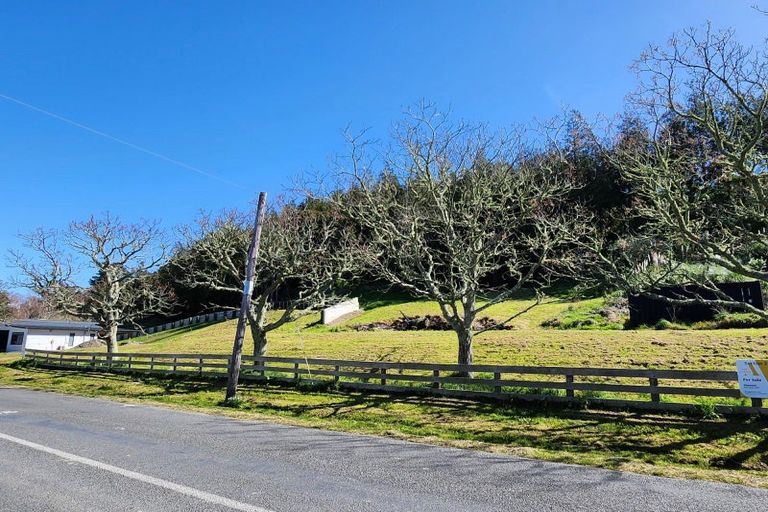 Photo of property in 90 Riverside Road, Whataupoko, 4010