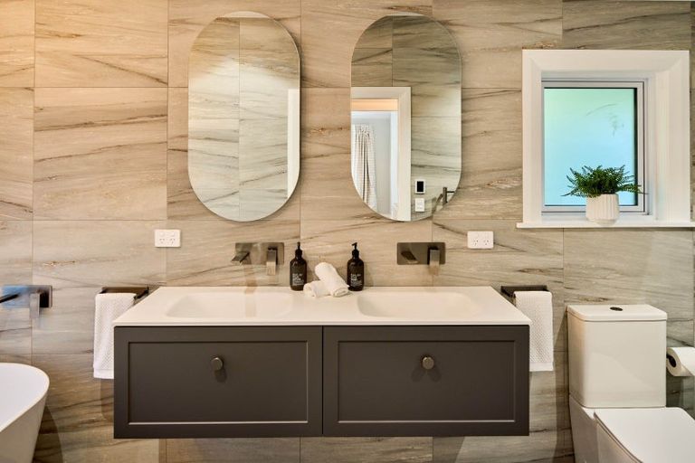 Photo of property in 83 Hatton Street, Karori, Wellington, 6012