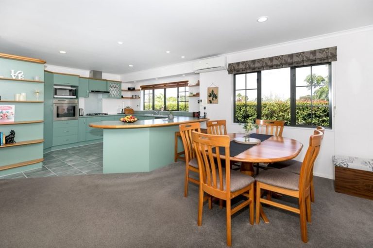 Photo of property in 14 Limousin Place, Grandview Heights, Hamilton, 3200