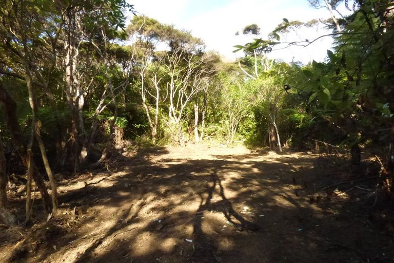 Photo of property in 6 Ryan Road, Te Akau, Ngaruawahia, 3793