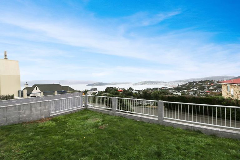 Photo of property in 12a Imran Terrace, Khandallah, Wellington, 6035