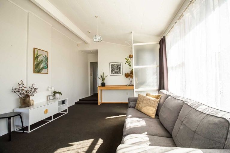 Photo of property in 12 Westwind Place, Feilding, 4702