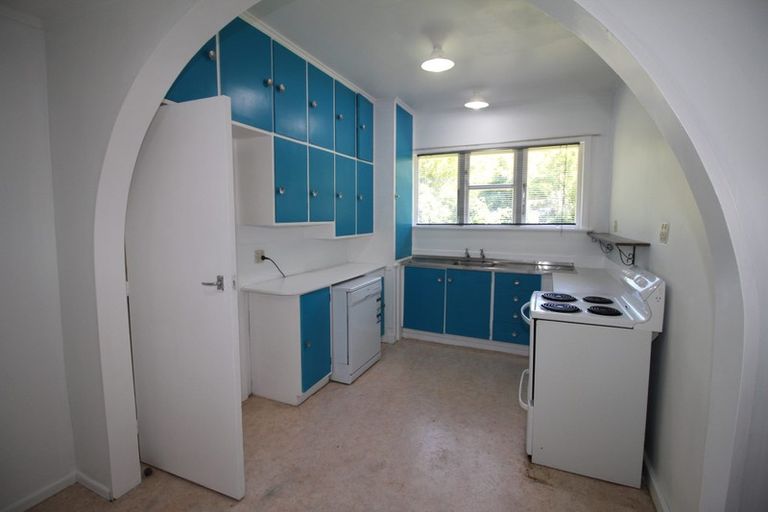 Photo of property in 283-291 Middleton Road, Glenside, Wellington, 6037