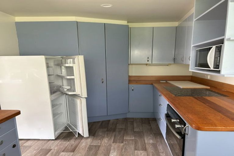 Photo of property in 7 Hepara Street, Hataitai, Wellington, 6021